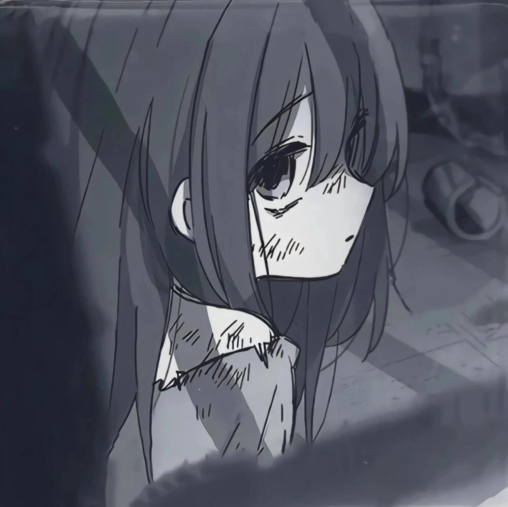 我是忽明忽暗的悲观主义者