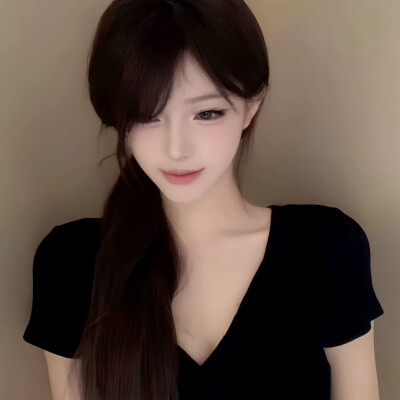 少御
