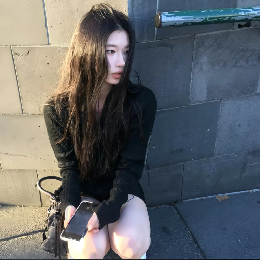 少御