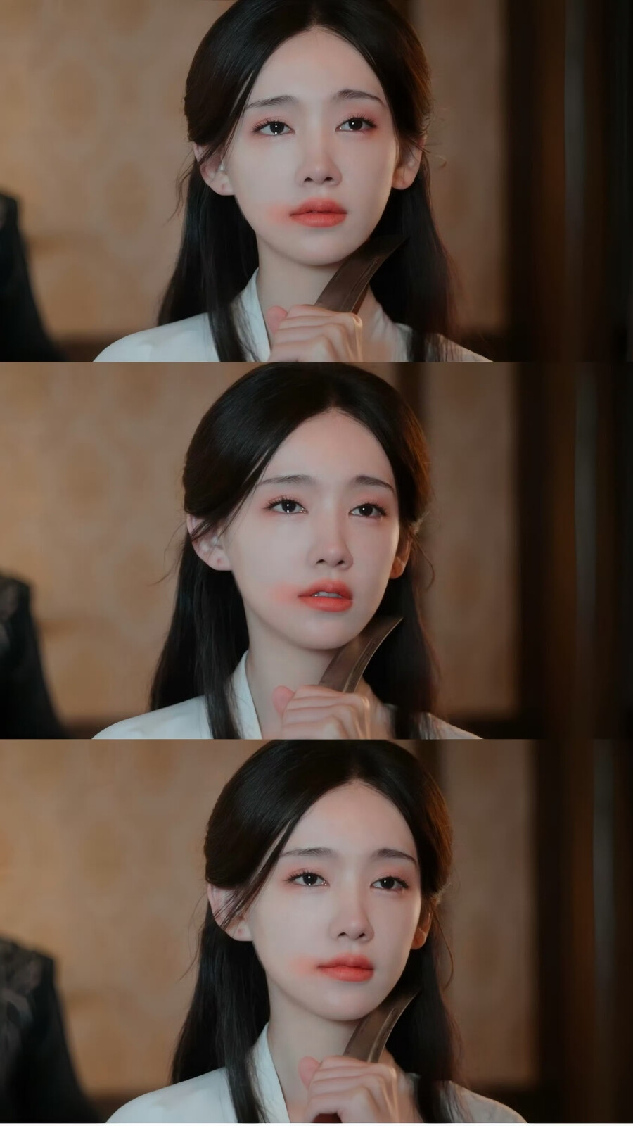 执笔苏云绮李沐宸