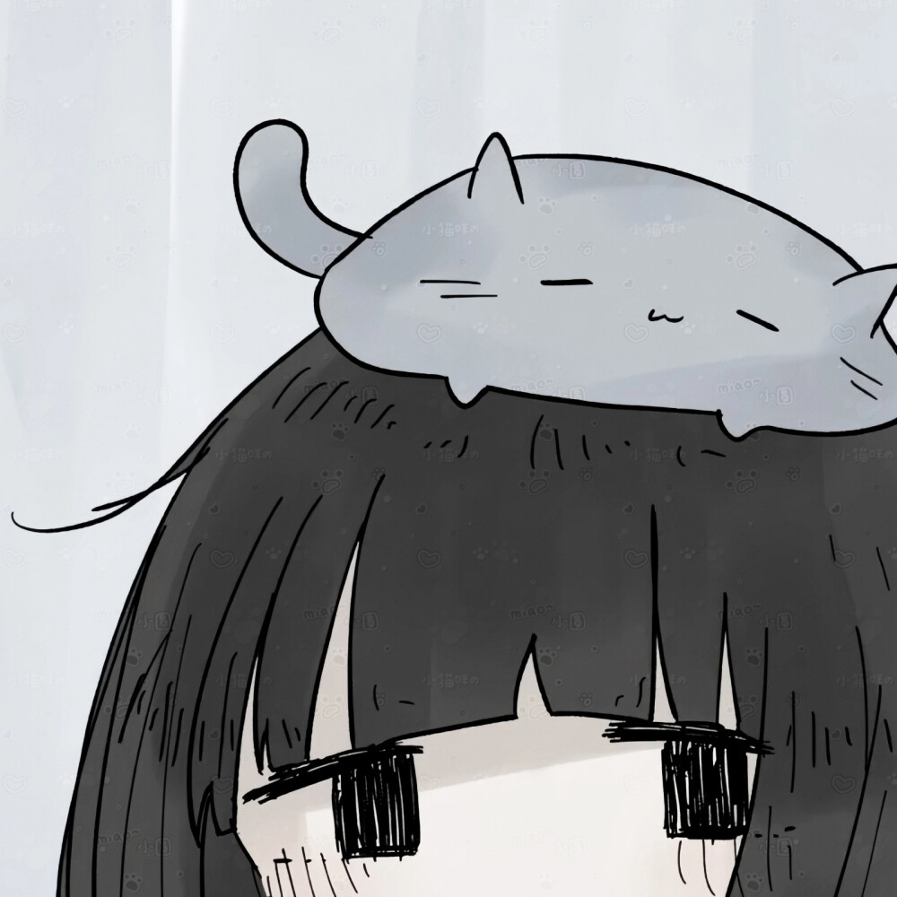 我是忽明忽暗的悲观主义者