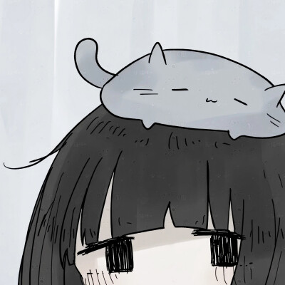 我是忽明忽暗的悲观主义者