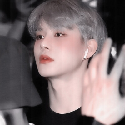 想变成小猫九条命都跟你过♡̶₊⁺。