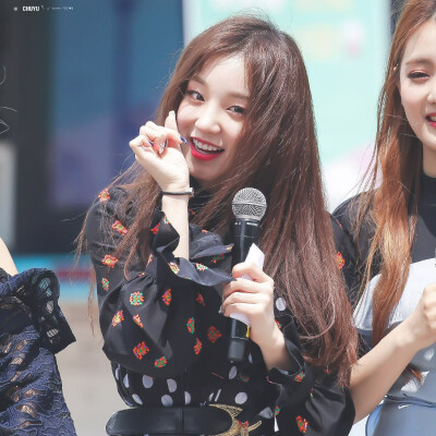 cr.CHUYU0923宋雨琦可二改