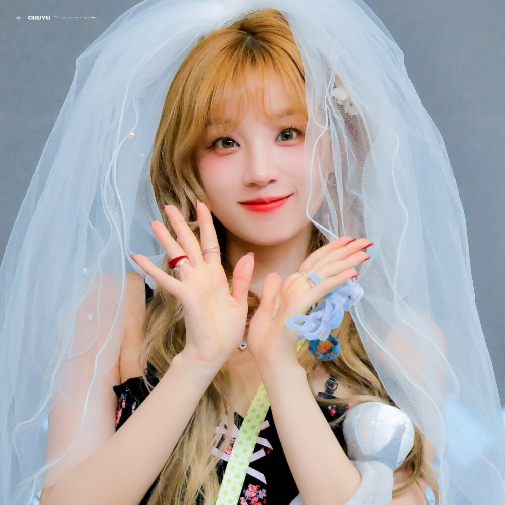 cr.CHUYU0923宋雨琦可二改