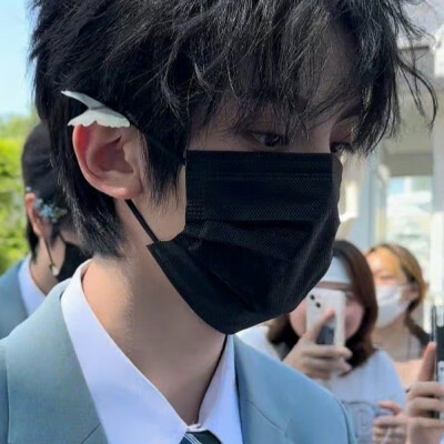 小蝴蝶