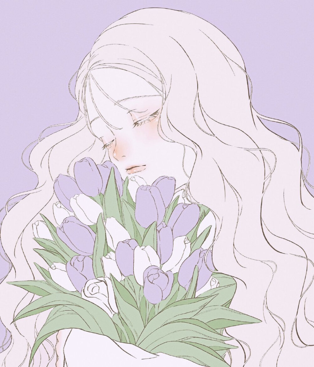 插画素材
