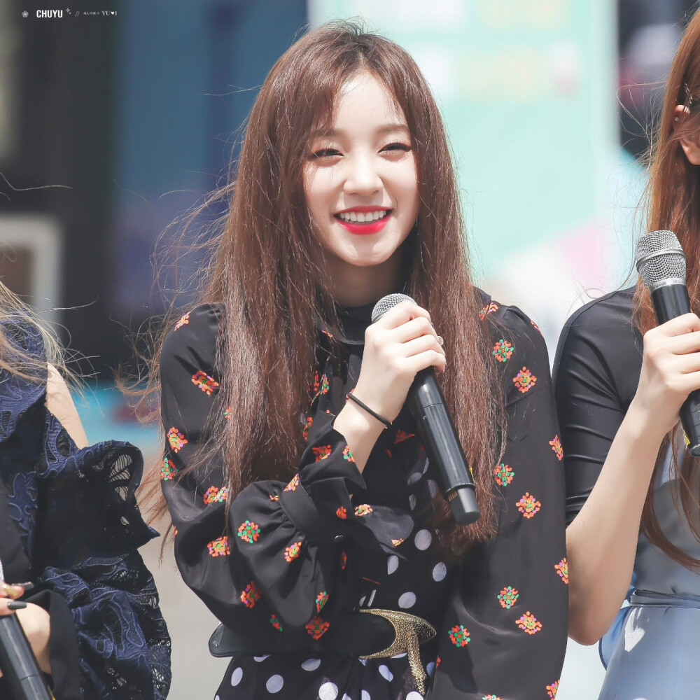 cr.CHUYU0923宋雨琦可二改