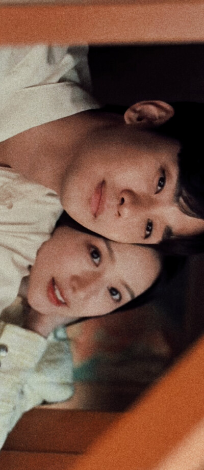 眼泪女王/金秀贤/金智媛