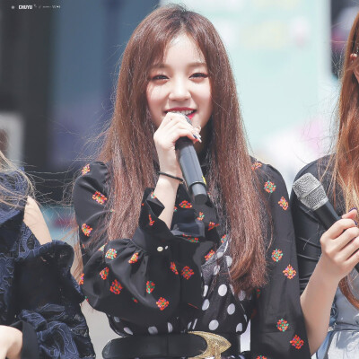 cr.CHUYU0923宋雨琦可二改