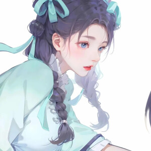 情头