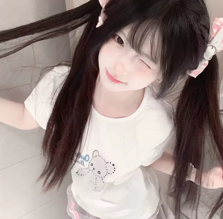 这冷淡的数据好伤心
女头