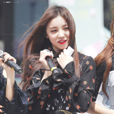 cr.CHUYU0923宋雨琦可二改