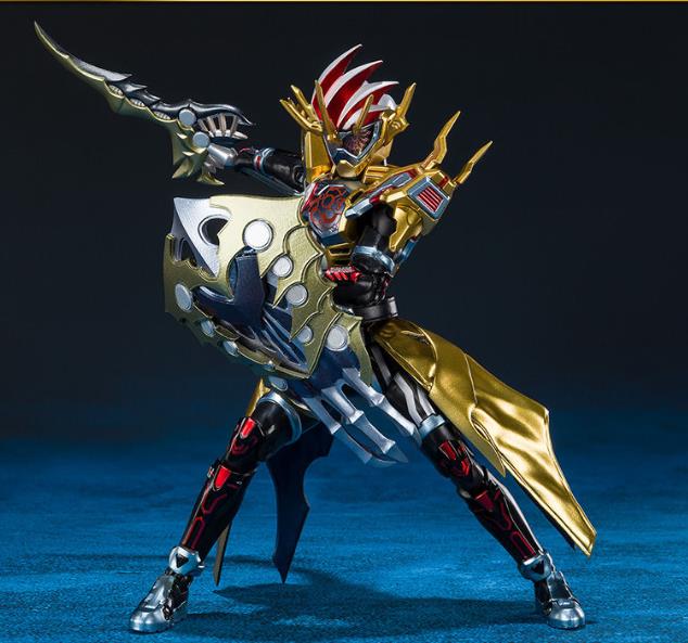 游戏之神克洛诺斯