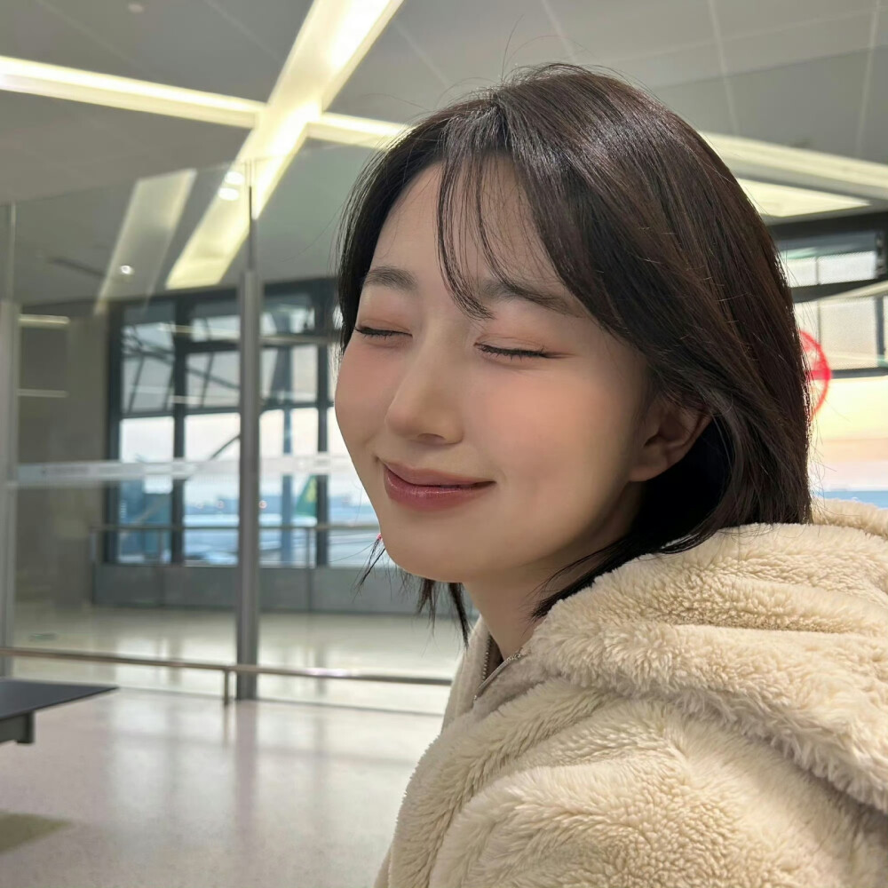 吴海嫄