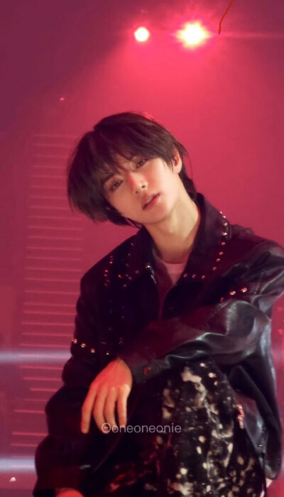 Master$_&