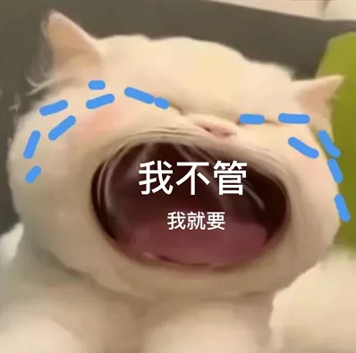 大猫