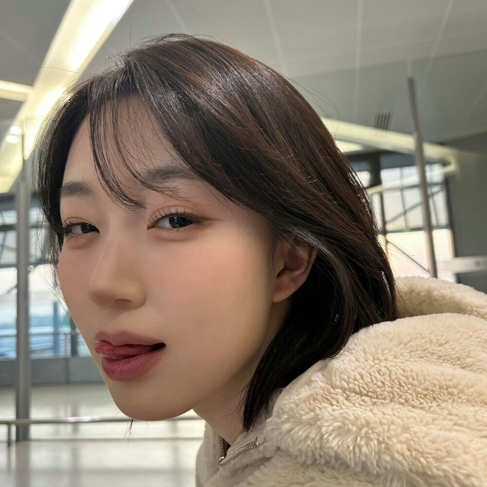 吴海嫄