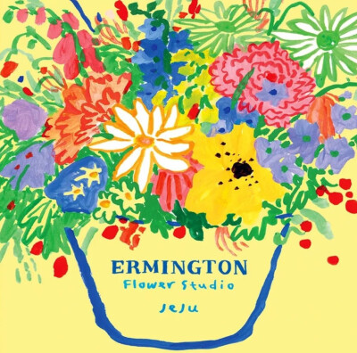  박세은 Seeun Park
ins：seysomethiing