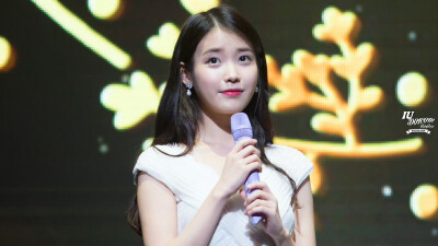 IU