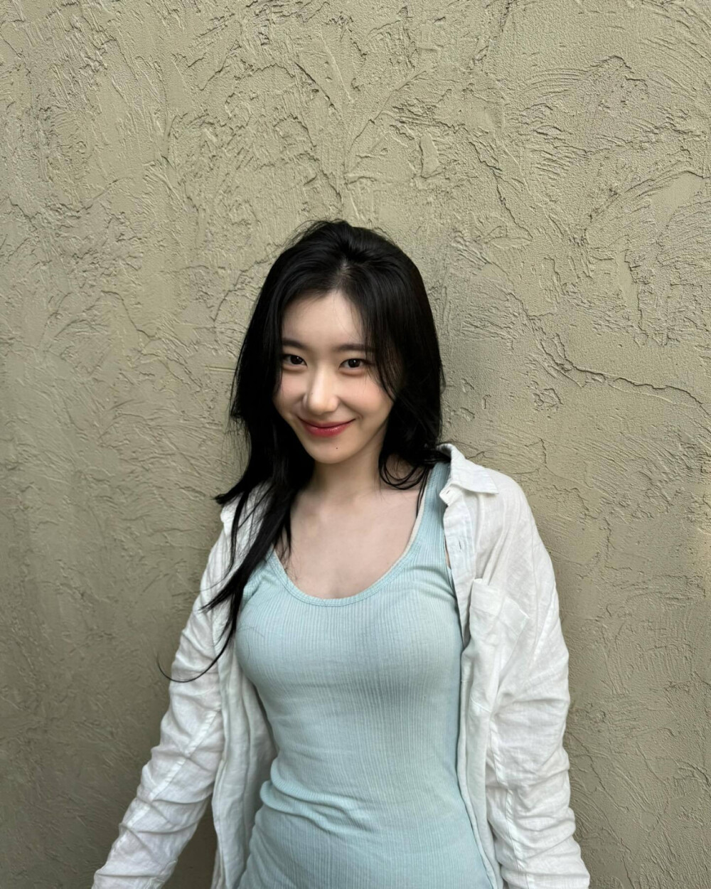 李彩领