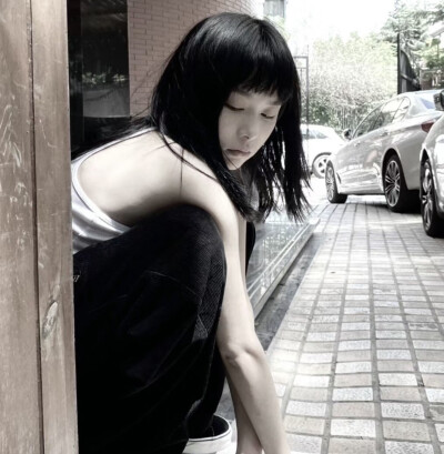 少御