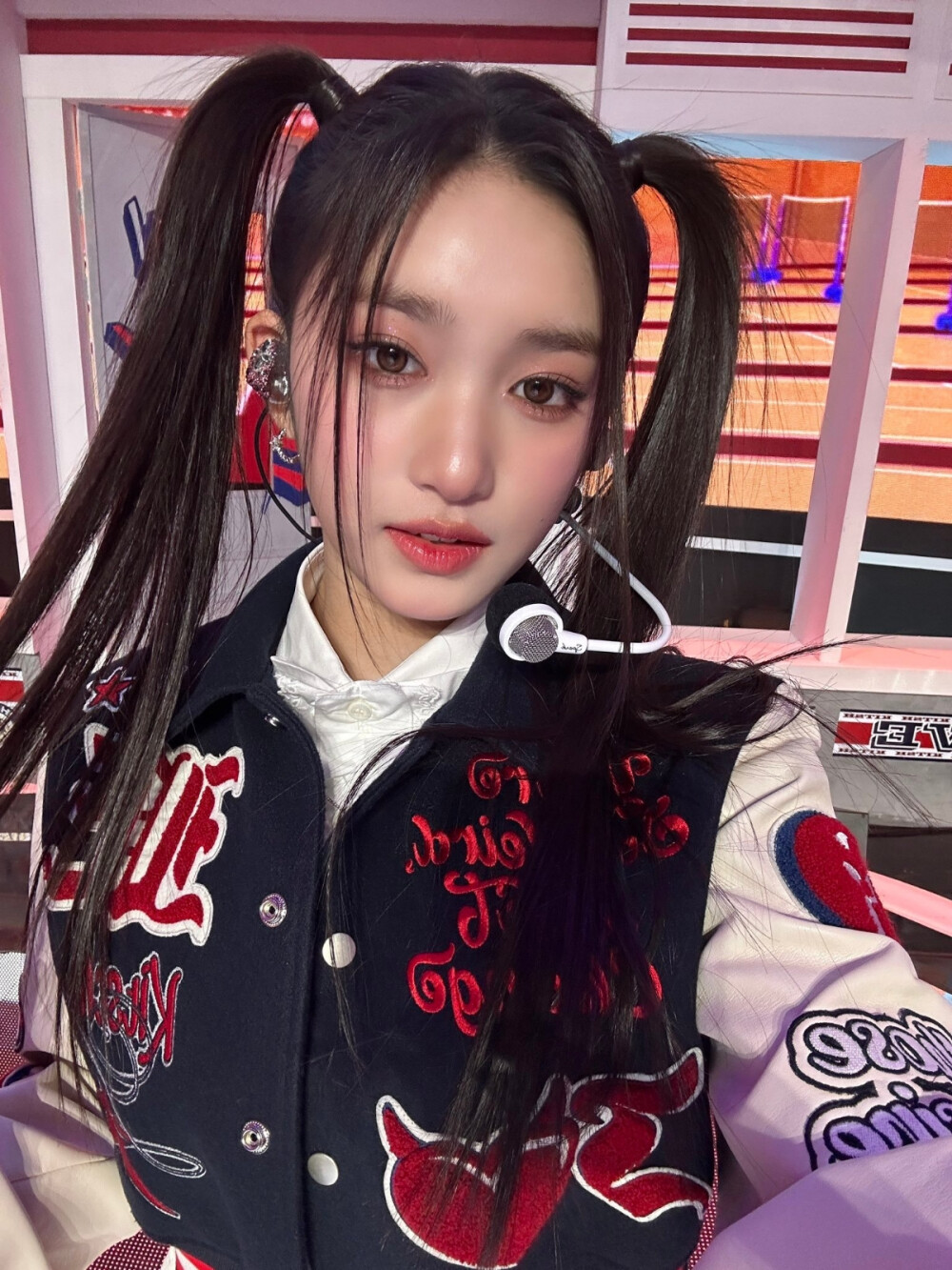 李瑞 - 高清图片，堆糖，美图壁纸兴趣社区