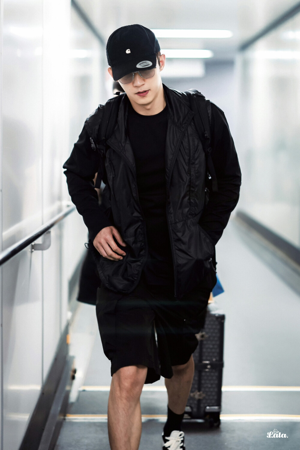 20240508 黄景瑜 南京