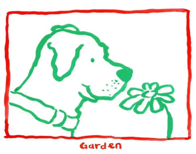  박세은 Seeun Park
ins：seysomethiing