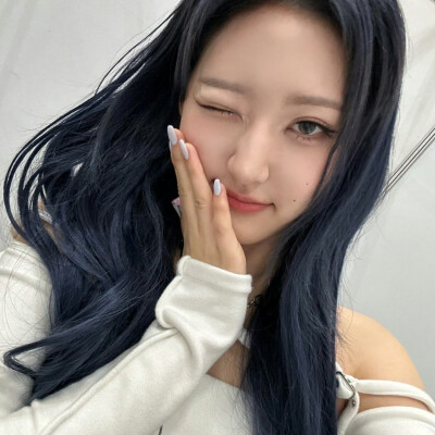 h1key
崔智元
丁恩妃