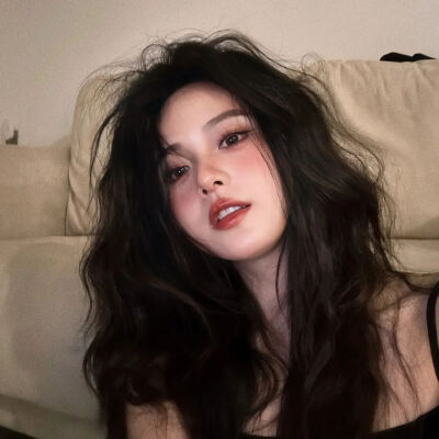 美