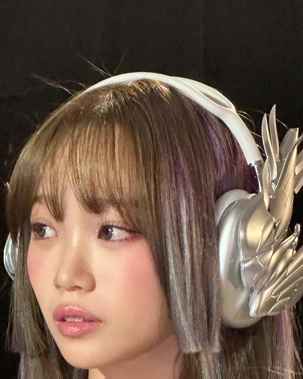 金采源