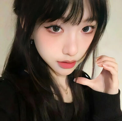 美