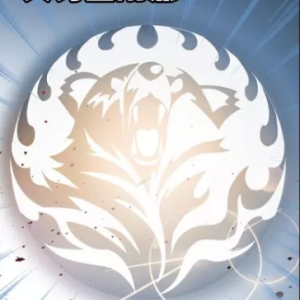 大力金刚熊武魂