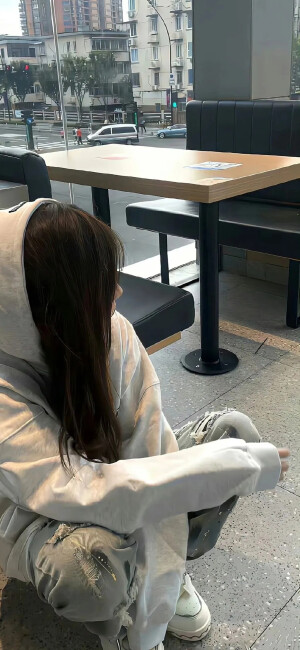 知足者常乐 看开者无忧 爱自己是所有幸福的开始 一切都会变好