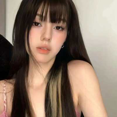美