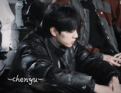 赵一博分享
自截自修
使用注明 许亦昭
