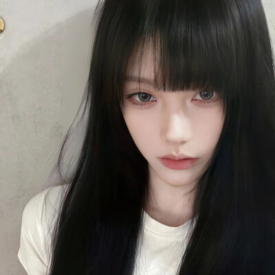 美