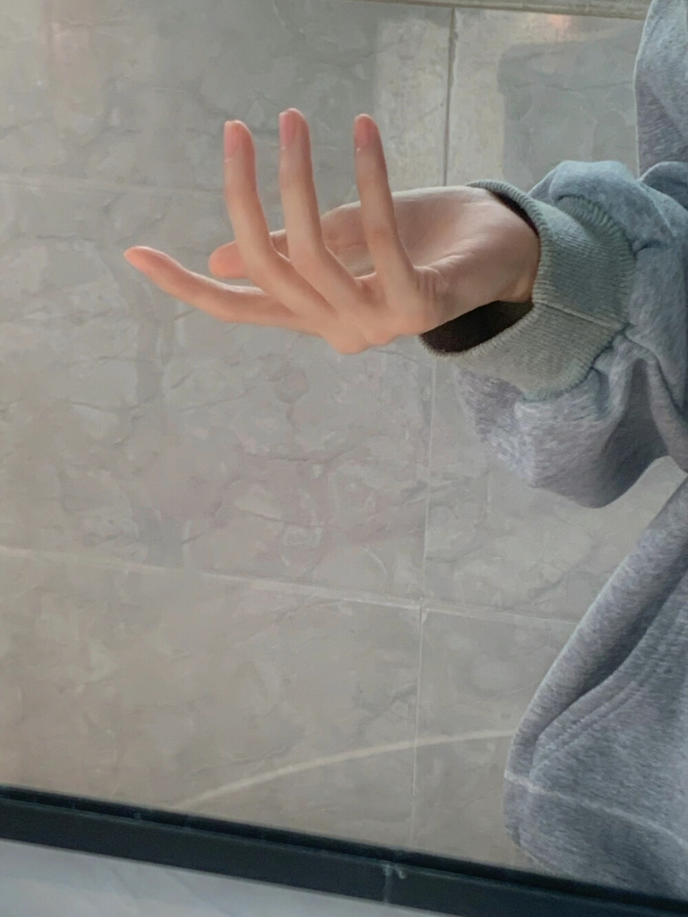 手控- 高清图片,堆糖,美图壁纸兴趣社区