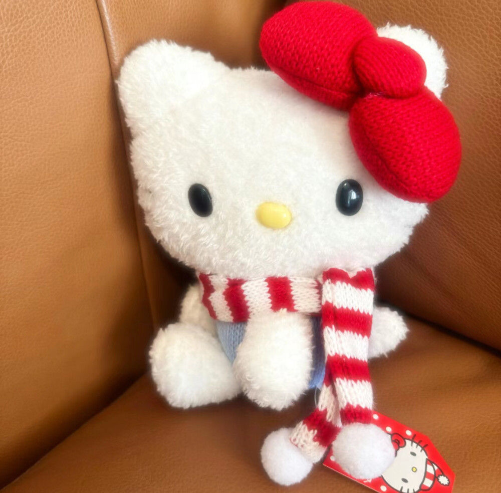 (*≧ω≦)