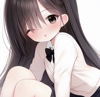 每天上线都有新的宝宝收藏就会一直更下去嘿嘿 