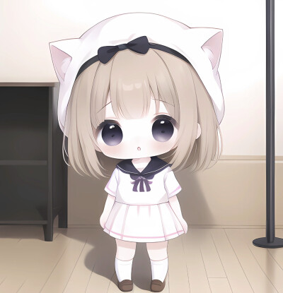 每天上线都有新的宝宝收藏就会一直更下去嘿嘿 