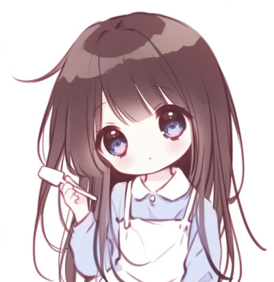 每天上线都有新的宝宝收藏就会一直更下去嘿嘿 