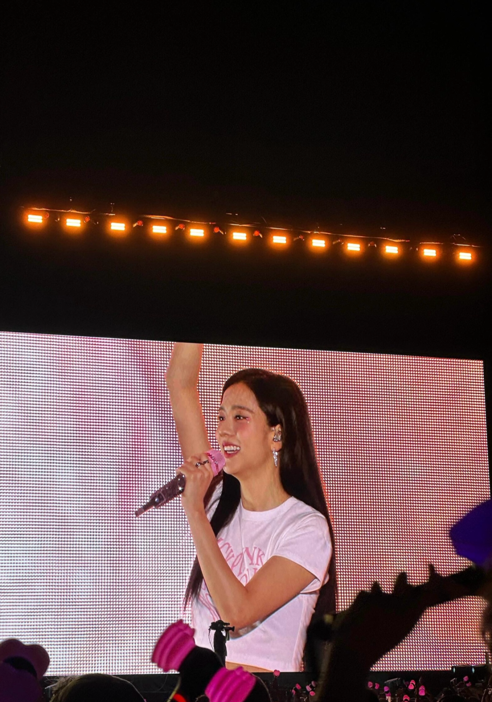 blackpinkJisoo