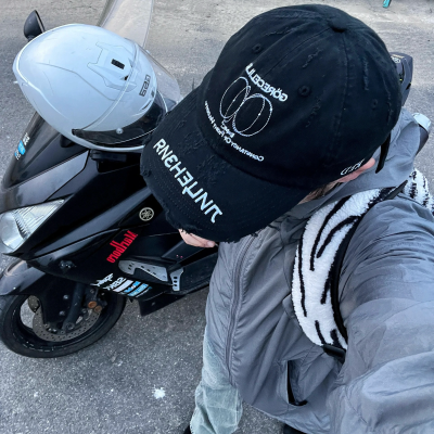 你最舍得 刻薄的话都留给了我