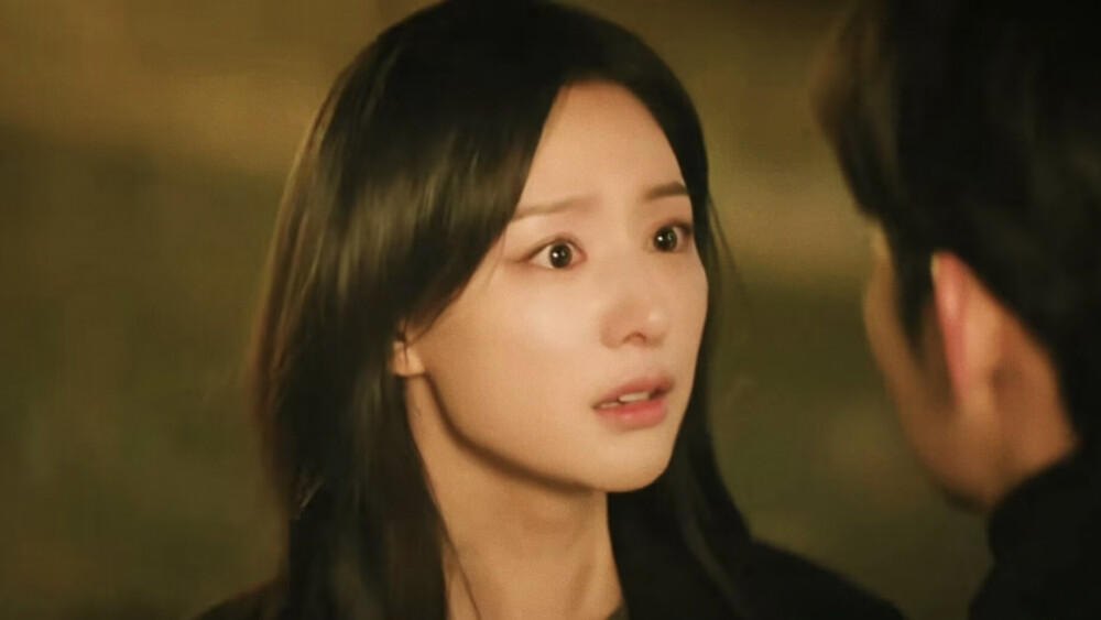 眼泪女王