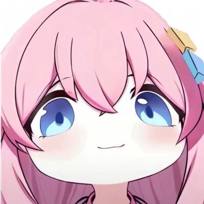 四小只冬天和一些大头 cp图 背景