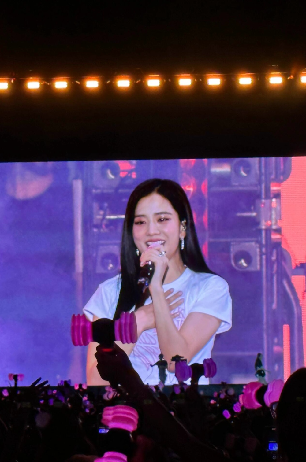 blackpinkJisoo