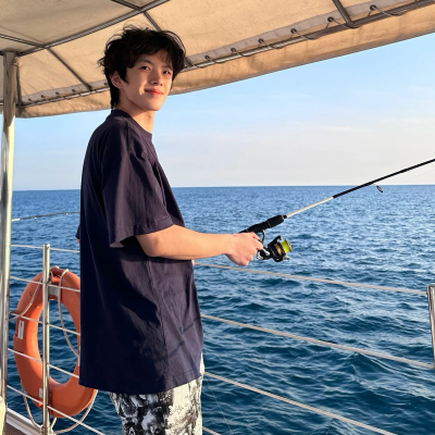 你最舍得 刻薄的话都留给了我