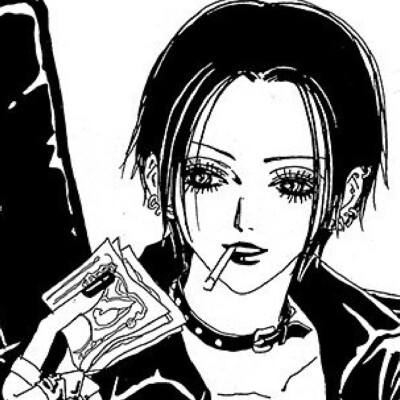 NANA